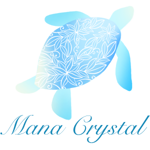 Mana-Crystal