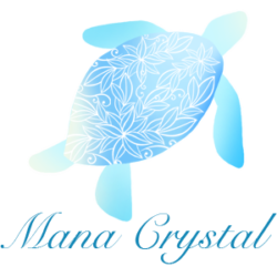 Mana-Crystal